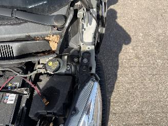 Ford B-Max 1.6 TI-VCT Titanium REST BPM €700,-!!! picture 5