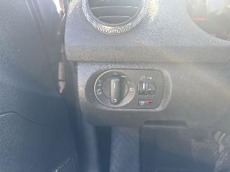 Audi A3 2.0 TDI Attraction Business Edition picture 32