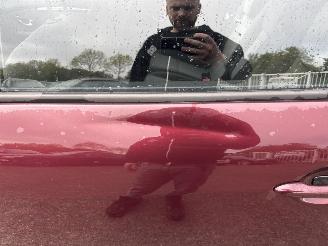 Renault Grand-scenic 1.5 dCi Expression REST BPM €500,-!!! picture 19