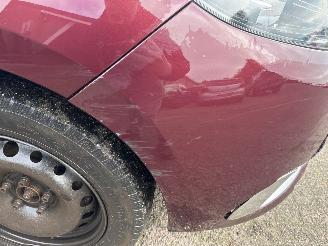 Renault Grand-scenic 1.5 dCi Expression REST BPM €500,-!!! picture 17