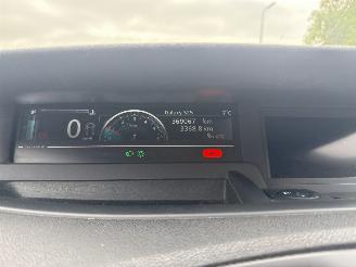 Renault Grand-scenic 1.5 dCi Expression REST BPM €500,-!!! picture 22