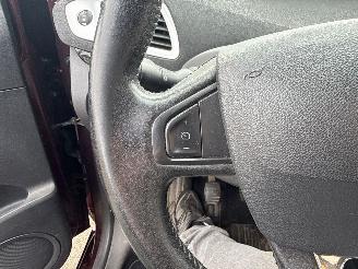 Renault Grand-scenic 1.5 dCi Expression REST BPM €500,-!!! picture 26