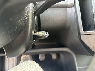 Volkswagen Polo 1.2 Easyline picture 17