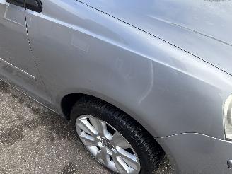 Volkswagen Polo 1.2 Easyline picture 12