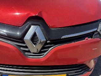 Renault Clio 0.9 TCe Bose picture 17