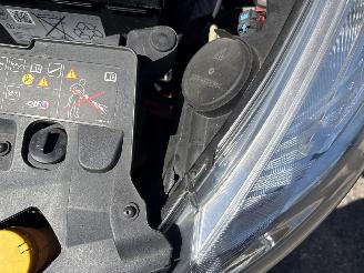 Renault Clio 0.9 TCe Bose picture 27