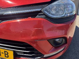 Renault Clio 0.9 TCe Bose picture 15