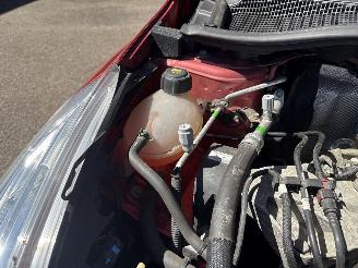 Renault Clio 0.9 TCe Bose picture 33