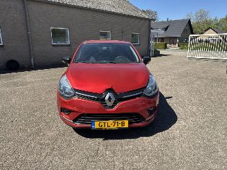 Renault Clio 0.9 TCe Bose picture 2