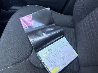 Renault Clio 0.9 TCe Bose picture 44