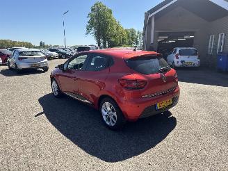 Renault Clio 0.9 TCe Bose picture 8