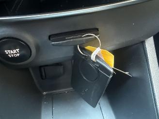 Renault Clio 0.9 TCe Bose picture 42