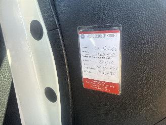 Kia Picanto 1.0 CVVT ComfL.LPG picture 37