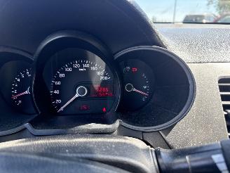 Kia Picanto 1.0 CVVT ComfL.LPG picture 26