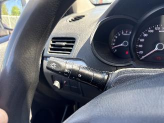 Kia Picanto 1.0 CVVT ComfL.LPG picture 32