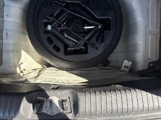 Kia Picanto 1.0 CVVT ComfL.LPG picture 22