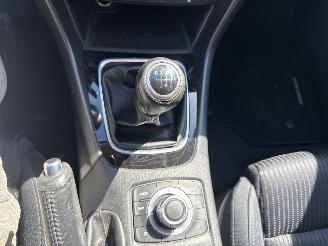 Mazda 6 2.0 Red Dot Edition REST BPM €500,-!!! picture 30