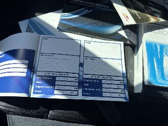 Mazda 6 2.0 Red Dot Edition REST BPM €500,-!!! picture 33