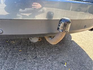 Mazda 6 2.0 Red Dot Edition REST BPM €500,-!!! picture 40