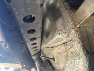 Audi A4 1.8 TFSI Pro Line S picture 12