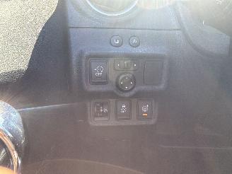 Nissan Note 1.2 DIG-S Acenta picture 24