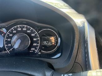 Nissan Note 1.2 DIG-S Acenta picture 18