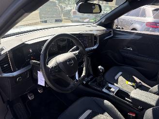 Opel Mokka 1.2 Turbo Mokka REST BPM €850,-!!! picture 21