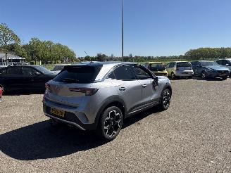 Opel Mokka 1.2 Turbo Mokka REST BPM €850,-!!! picture 8