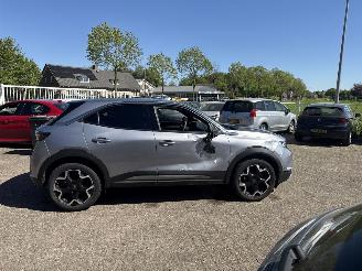 Opel Mokka 1.2 Turbo Mokka REST BPM €850,-!!! picture 9