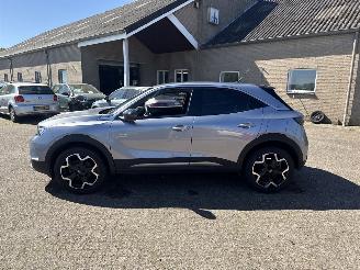 Opel Mokka 1.2 Turbo Mokka REST BPM €850,-!!! picture 5