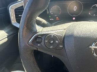 Opel Mokka 1.2 Turbo Mokka REST BPM €850,-!!! picture 24