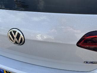 Volkswagen Golf 1.5 TSI Highline REST BPM €500,-!!! picture 11