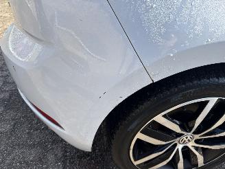 Volkswagen Golf 1.5 TSI Highline REST BPM €500,-!!! picture 13