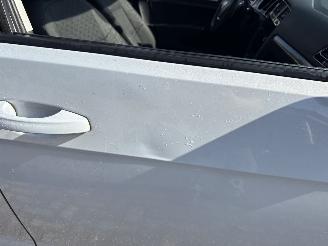 Volkswagen Golf 1.5 TSI Highline REST BPM €500,-!!! picture 14