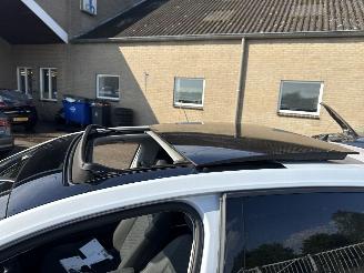 Volkswagen Golf 1.5 TSI Highline REST BPM €500,-!!! picture 32