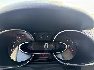Renault Clio 0.9 TCe Limited REST BPM €450,-!!! picture 19