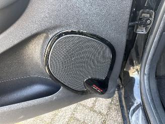 Renault Clio 0.9 TCe Limited REST BPM €450,-!!! picture 28