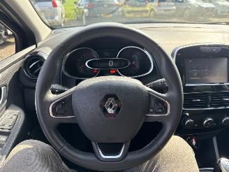 Renault Clio 0.9 TCe Limited REST BPM €450,-!!! picture 18