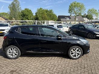 Renault Clio 0.9 TCe Limited REST BPM €450,-!!! picture 8