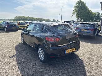 Renault Clio 0.9 TCe Limited REST BPM €450,-!!! picture 5