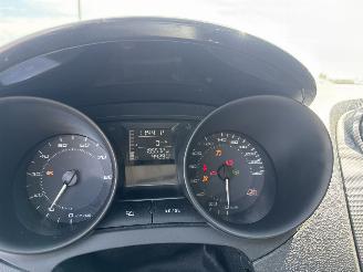 Seat Ibiza 1.4 TSI FR picture 15