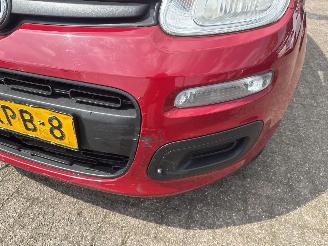 Fiat Panda 0.9 TwinAir Pop picture 13