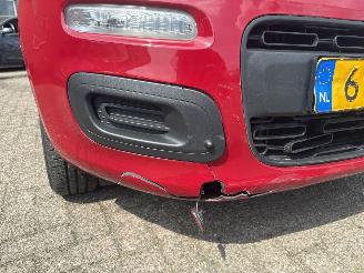 Fiat Panda 0.9 TwinAir Pop picture 12