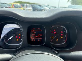 Fiat Panda 0.9 TwinAir Pop picture 19