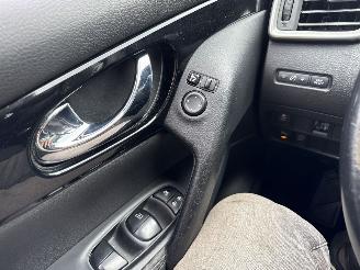 Nissan Qashqai 1.2 Acenta picture 31