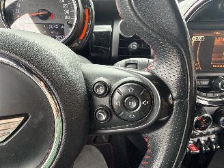 Mini Cooper 1.5 Cooper Chili Serious Business John Cooper Works REST BPM €900,-!!! picture 49