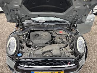 Mini Cooper 1.5 Cooper Chili Serious Business John Cooper Works REST BPM €900,-!!! picture 55
