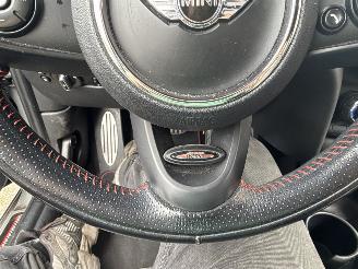 Mini Cooper 1.5 Cooper Chili Serious Business John Cooper Works REST BPM €900,-!!! picture 44