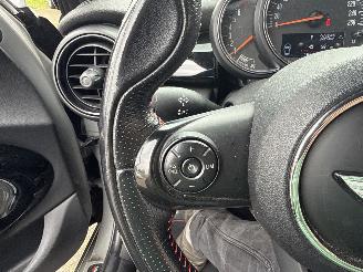 Mini Cooper 1.5 Cooper Chili Serious Business John Cooper Works REST BPM €900,-!!! picture 47