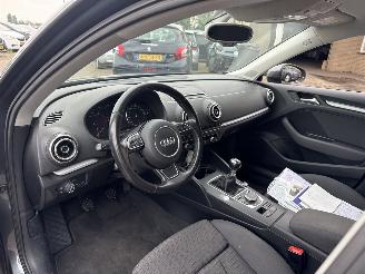 Audi A3 SPORTBACK 1.4 TFSI Ambition Pro Line Plus REST BPM €400,-!!! picture 23
